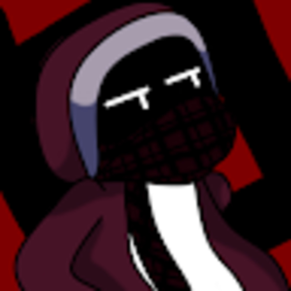 Meet your Posher, Mmald6